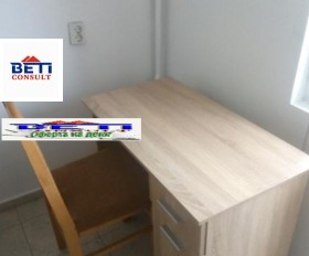 ���� ��� ���� ���� | Imot.bg � ����� ������ 3