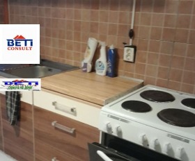 ���� ��� ���� ���� | Imot.bg � ����� ������ 4