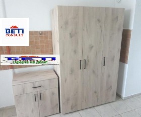 ���� ��� ���� ���� | Imot.bg � ����� ������ 2