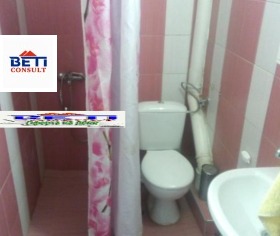 ���� ��� ���� ���� | Imot.bg � ����� ������ 5