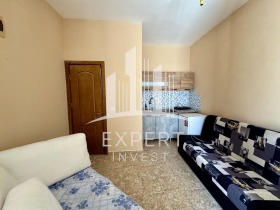    1- | Imot.bg    7