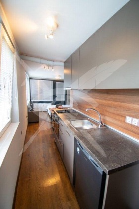 ���� ��� ���� 1-����� | Imot.bg � ����� ������ 2