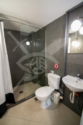 ���� ��� ���� 1-����� | Imot.bg � ����� ������ 6