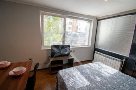 ���� ��� ���� 1-����� | Imot.bg � ����� ������ 5