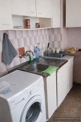 ���� ��� ���� 1-����� | Imot.bg � ����� ������ 2