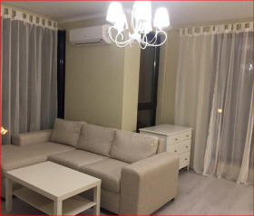 Двустайни апартаменти под наем в град Пловдив, Център — страница 6 - изображение 10 
