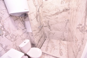 1 sovrum Pobeda, Varna 8