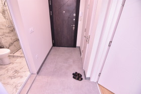 1 sovrum Pobeda, Varna 7