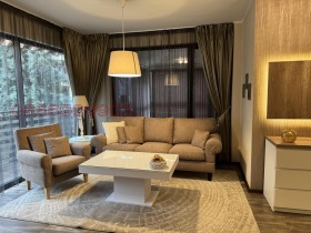 Дава под наем  2-стаен, град Пловдив