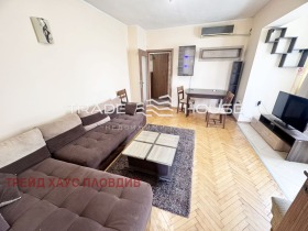    2- | Imot.bg    2