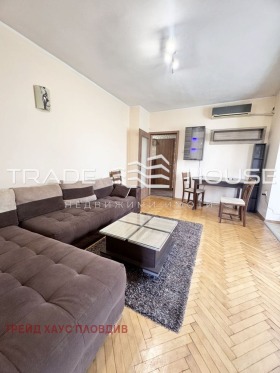    2- | Imot.bg    3