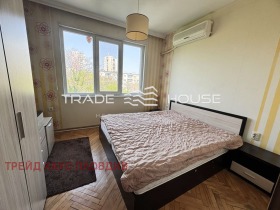    2- | Imot.bg    7