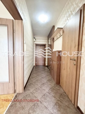    2- | Imot.bg    5