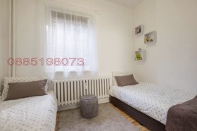    2- | Imot.bg    6