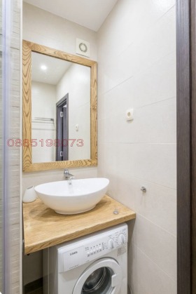    2- | Imot.bg    8
