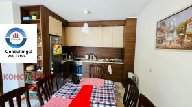 1 bedroom Boyana, Sofia