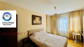    2- | Imot.bg    4