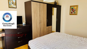    2- | Imot.bg    5