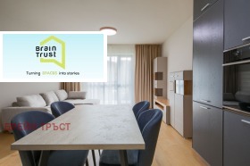 Издаје се 1 спаваћа соба