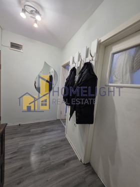 ���� ��� ���� 2-����� | Imot.bg � ����� ������ 7