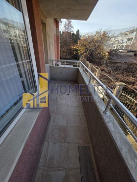 ���� ��� ���� 2-����� | Imot.bg � ����� ������ 8