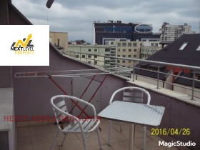 ���� ��� ���� 2-����� | Imot.bg � ����� ������ 5