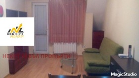 ���� ��� ���� 2-����� | Imot.bg � ����� ������ 6