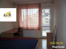 ���� ��� ���� 2-����� | Imot.bg � ����� ������ 3