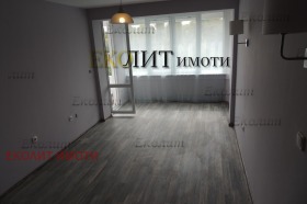 ���� ��� ���� 2-����� | Imot.bg � ����� ������ 2