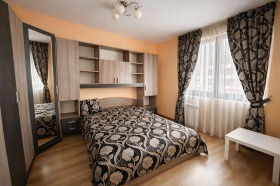 ���� ��� ���� 2-����� | Imot.bg � ����� ������ 4