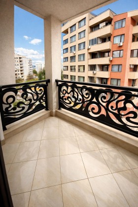 ���� ��� ���� 2-����� | Imot.bg � ����� ������ 9