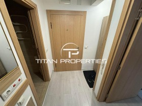 ���� ��� ���� 2-����� | Imot.bg � ����� ������ 12