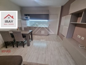 Дава под наем  2-стаен, град Стара Загора