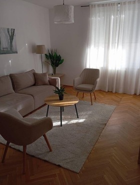 ���� ��� ���� 2-����� | Imot.bg � ����� ������ 2