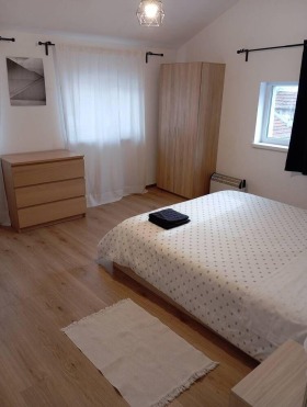 ���� ��� ���� 2-����� | Imot.bg � ����� ������ 12