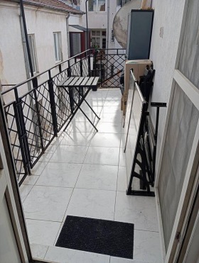 ���� ��� ���� 2-����� | Imot.bg � ����� ������ 6