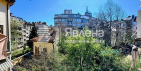 ���� ��� ���� 2-����� | Imot.bg � ����� ������ 6