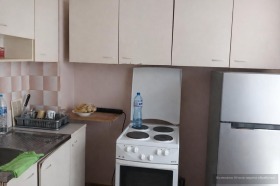���� ��� ���� 2-����� | Imot.bg � ����� ������ 4