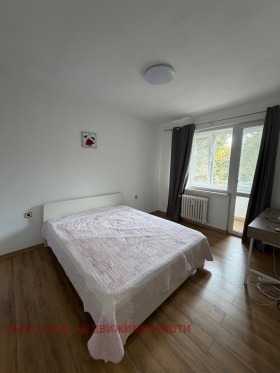���� ��� ���� 2-����� | Imot.bg � ����� ������ 6