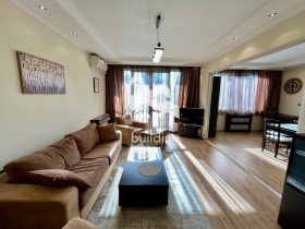    3- | Imot.bg    3