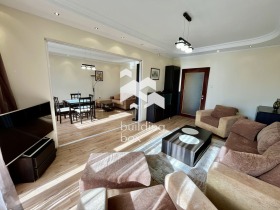   3- | Imot.bg    2