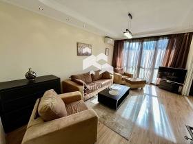 2 Schlafzimmer Zentar, Sofia