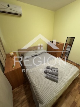    3- | Imot.bg    6