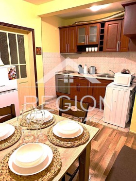    3- | Imot.bg    2