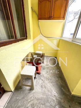    3- | Imot.bg    16