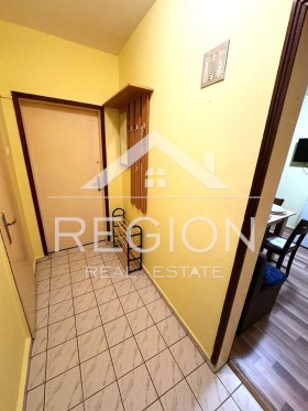    3- | Imot.bg    15
