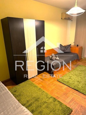    3- | Imot.bg    8