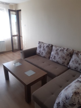 2 sovrum Sadiiski, Plovdiv
