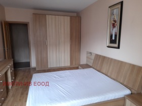    3- | Imot.bg    5