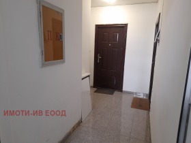    3- | Imot.bg    16